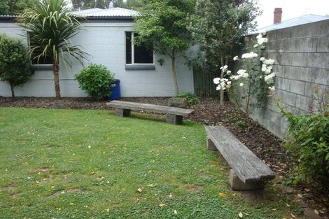 Photo of property in 195 Cranford Street, St Albans, Christchurch, 8014