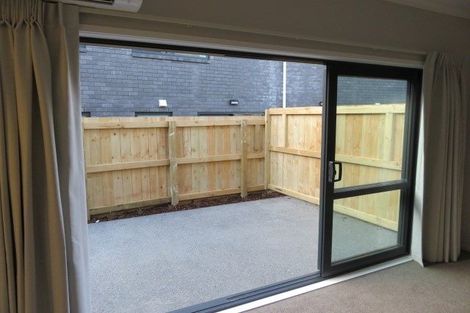 Photo of property in 29u6 Beatty Street, Melville, Hamilton, 3206