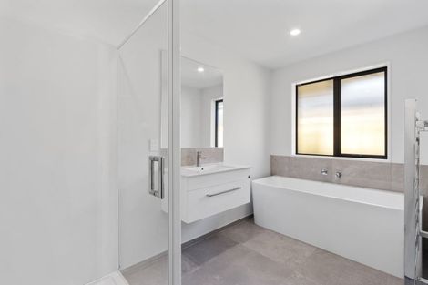 Photo of property in 13 Henshaw Street, Woodend, 7610