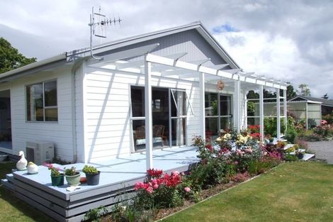 Photo of property in 69 Grace Crescent, Richmond Heights, Taupo, 3330
