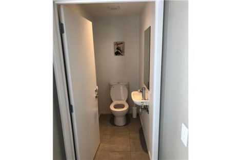 Photo of property in 477c Manchester Street, St Albans, Christchurch, 8014