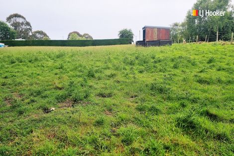 Photo of property in 22 Stafford Street, Hampden, 9410