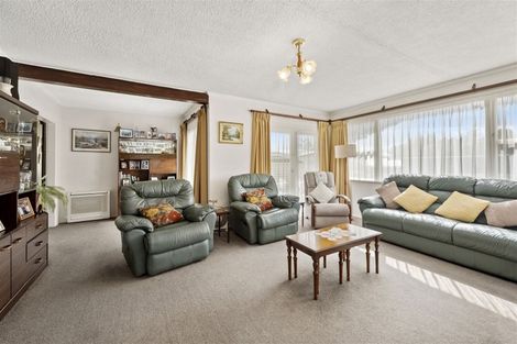 Photo of property in 14 Northfield Place, Tokoroa, 3420