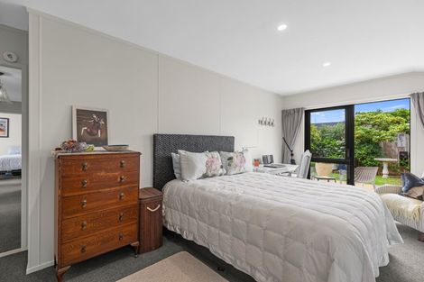 Photo of property in 129 Maungatapu Road, Maungatapu, Tauranga, 3112
