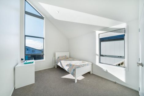 Photo of property in 15 Lemonwood Way, Woodridge, Wellington, 6037
