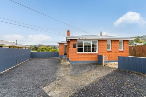 Photo of property in 23 Watson Street, Green Island, Dunedin, 9018