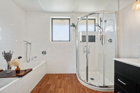 Photo of property in 4 Orpine Court, Cromwell, 9310