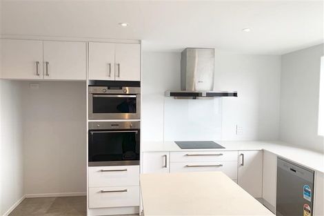 Photo of property in 7 Settlers Avenue, Hobsonville, Auckland, 0618