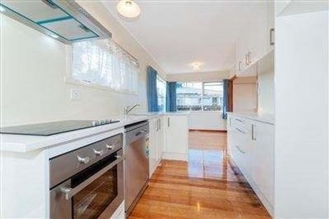 Photo of property in 39 Harrington Road, Henderson, Auckland, 0610