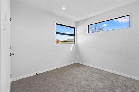 Photo of property in 4/14 Short Street, Waltham, Christchurch, 8011