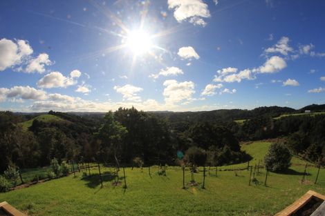 Photo of property in 46 Mangahui Road, Whareora, 0175