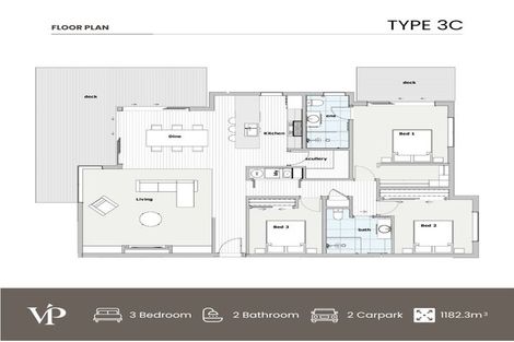 Photo of property in 71 Haven Road, Nelson, 7010