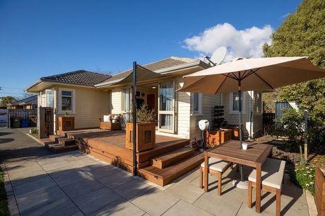 Photo of property in 153a Queen Street, Richmond, 7020