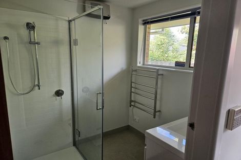 Photo of property in 26 Colina Street, Avonhead, Christchurch, 8042