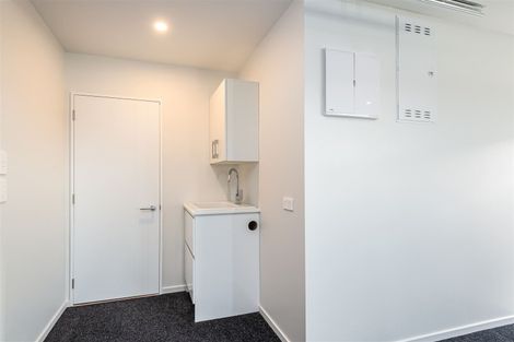 Photo of property in 25 Hotere Street, Rangiora, 7400