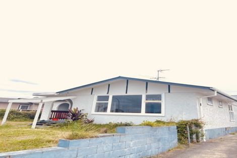 Photo of property in 47 Friesian Drive, Mangere, Auckland, 2022