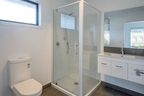 Photo of property in 42 Featherston Street, Levin, 5510