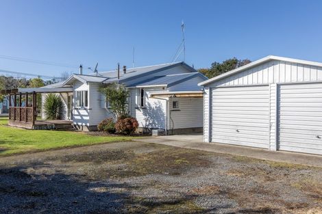 Photo of property in 45 Bibby Street, Waipawa, 4210