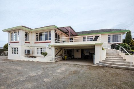 Photo of property in 10 Solway Street, Holmes Hill, Oamaru, 9401