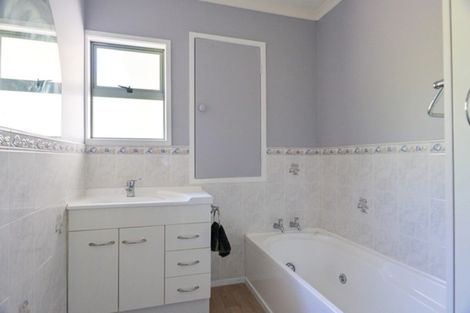 Photo of property in 107 Tireti Road, Titahi Bay, Porirua, 5022