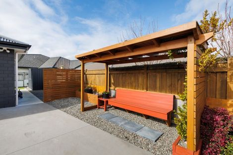 Photo of property in 3 Lancewood Avenue, Feilding, 4702