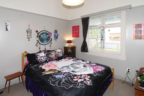 Photo of property in 38 Church Street, Masterton, 5810