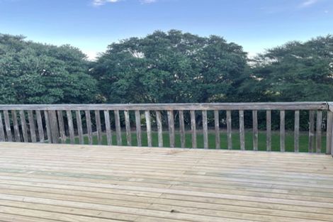 Photo of property in 149 Matipo Road, Te Atatu Peninsula, Auckland, 0610