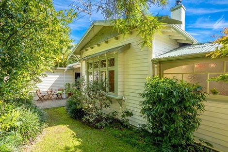 Photo of property in 272 Rutherford Street, Nelson South, Nelson, 7010