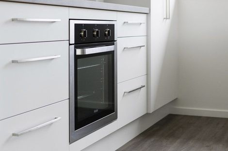 Photo of property in 1 Blade Mews, Prebbleton, 7604