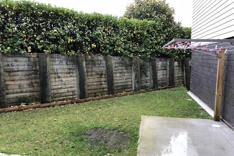Photo of property in 147 Hamurana Road, Omokoroa, 3114