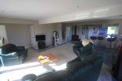 Photo of property in 46 Mangahui Road, Whareora, 0175