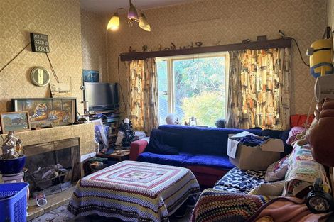 Photo of property in 18 Fox Street, Cobden, Greymouth, 7802