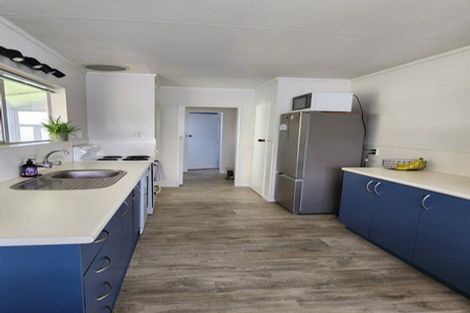 Photo of property in 89 Loomb Place, Te Awamutu, 3800