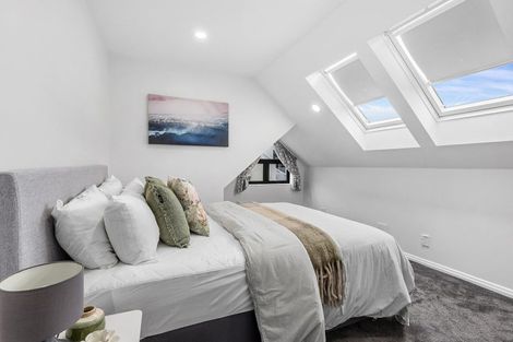 Photo of property in 18a Treasure Grove, Hataitai, Wellington, 6021