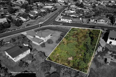 Photo of property in 57a Rayner Road, Huntly, 3700