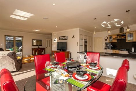 Photo of property in 25 Pewter Place, Northwood, Christchurch, 8051