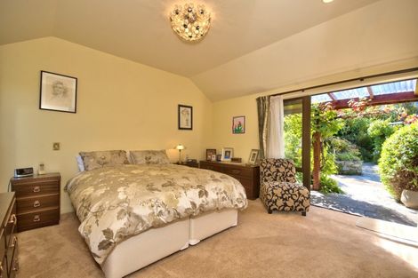 Photo of property in 16 Panners Way, Queenstown, 9300