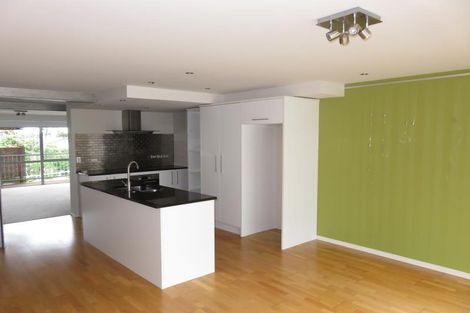 Photo of property in 3/142 Onslow Road, Khandallah, Wellington, 6035