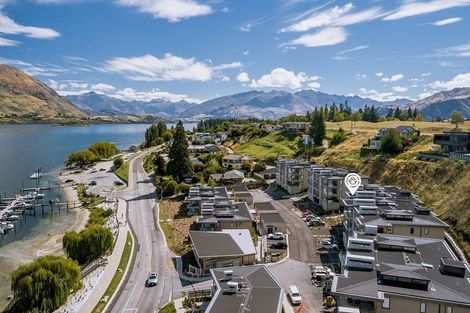 Photo of property in 21 Marina Terrace, Kinloch, Taupo, 3377