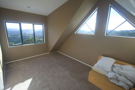 Photo of property in 46 Mangahui Road, Whareora, 0175