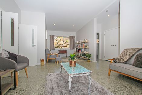 Photo of property in 394c Kerikeri Road, Kerikeri, 0230