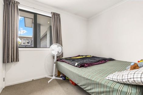 Photo of property in 33a Boundary Road, Claudelands, Hamilton, 3214