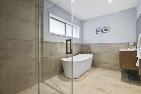 Photo of property in 175 Alpine Road, Kaukapakapa, 0873