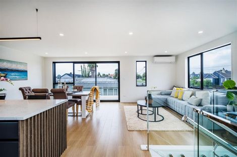 Photo of property in 11b Arimu Road, Papakura, 2110