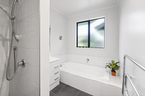 Photo of property in 29b Madison Street, Cambridge, 3434