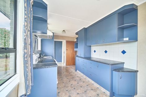 Photo of property in 66 Old North Road, Marchwiel, Timaru, 7910