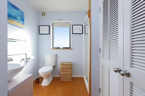 Photo of property in 219a Porangahau Road, Waipukurau, 4200