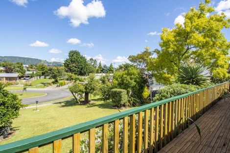 Photo of property in 32 Hayward Court, Te Puke, 3119