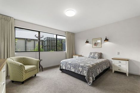 Photo of property in 23c Kings Avenue, Matua, Tauranga, 3110