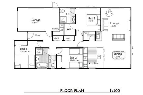 Photo of property in 88 Longview Drive, Papamoa Beach, Papamoa, 3118
